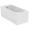 фронтальная панель для ванны ideal standard hotline k229801