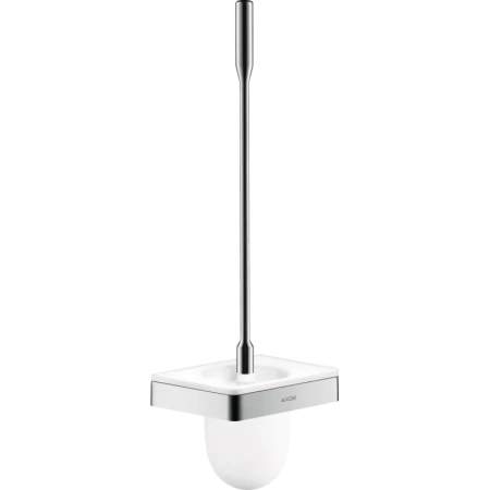 Ершик для унитаза Axor Universal 42835000