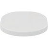 Сиденье для унитаза Ideal Standard TONIC K706101