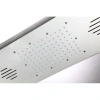 душевой бокс timo lux 168x90 tl-1506 с гидромассажем