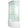 душевая кабина erlit comfort er3510tp-c3-rus душевая кабина erlit comfort er3510tp-c3-rus