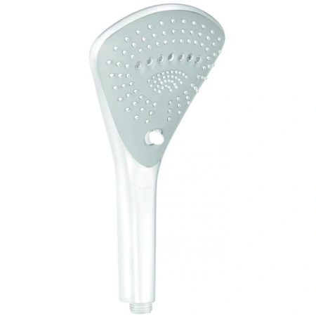 Душевая лейка Kludi Fizz 3S 6770043-00