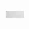 Фронтальная панель для ванны Roca Hall Angular 150x100 правая ZRU9302867