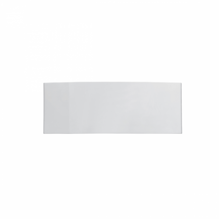 Фронтальная панель для ванны Roca Hall Angular 150x100 правая ZRU9302867