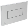 Кнопка для инсталляции Ideal Standard SOLEA P2 R0110AA