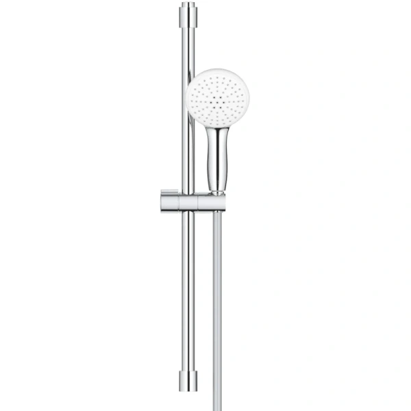 душевой гарнитур grohe tempesta 27598003