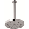 Верхний душ Webert Opera AC0940015 pvc