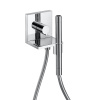 Душевой гарнитур Axor Shower Collection 10651000