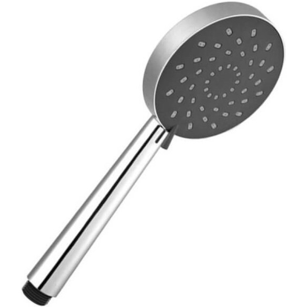 душевой гарнитур paffoni luna zsal206cr , хром глянцевый душевой гарнитур paffoni luna zsal206cr , хром глянцевый