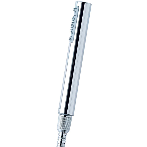 душевая система bossini cosmo l10403.030 с термостатом хром