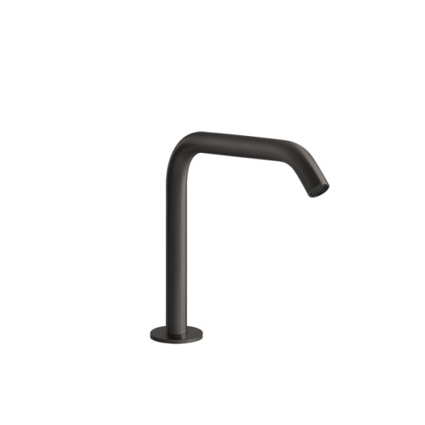 Излив Gessi Gessi316 54091#707