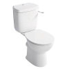 сиденье для унитаза ideal standard simplicity e131701