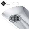 смеситель am.pm spirit v2.0 f70a92000 для раковины, высокий, цвет хром