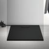 душевой поддон ideal standard ultraflat new t4467v3 90×90 см