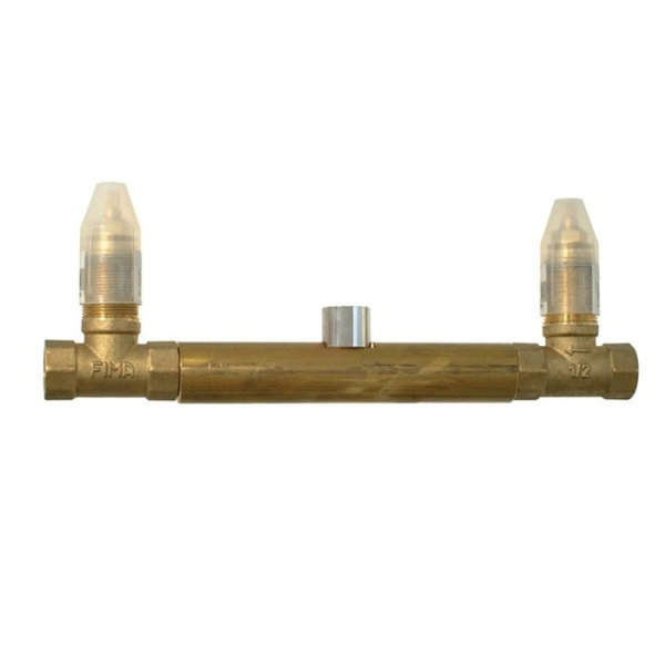 Внутренняя часть Fima Carlo Frattini F2240