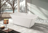 акриловая ванна esbano cordoba esvacord 170x75 белый акриловая ванна esbano cordoba esvacord 170x75 белый