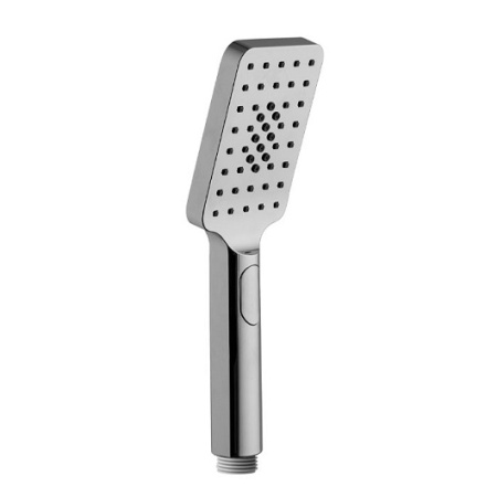 душевая система fima carlo frattini wellness f3165/q3010cr хром