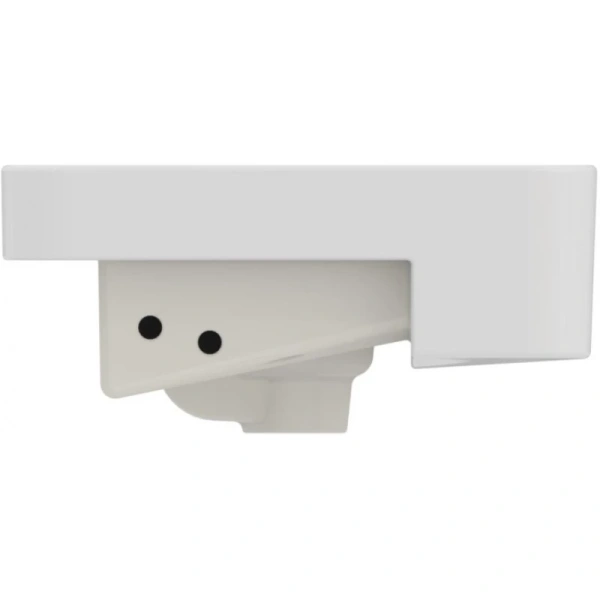 раковина накладная ideal standard strada ii 50 см (t299301)