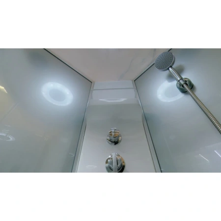 душевая кабина timo lux tl-1503
