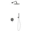Душевая система Sancos Select SC3003CH Хром