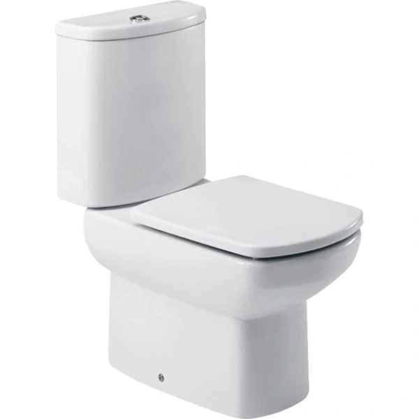 бачок roca dama senso 341517000