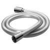 Душевой шланг Ideal Standard Idealflex A4109AA