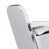 крючок для полотенец am.pm inspire v2.0 a50a35900