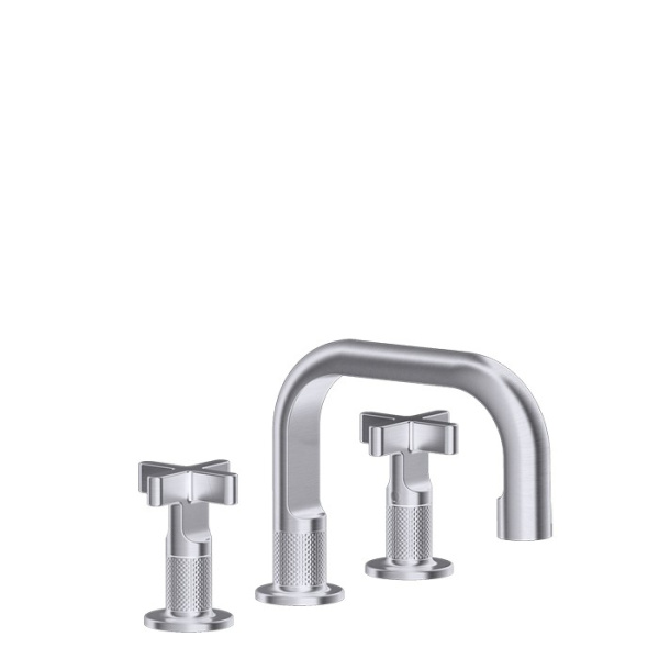 Смеситель Gessi Inciso 58112#149 для раковины