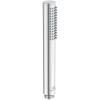 душевая система ideal standard ceratherm all in one 7 в 1 a7572aa хром