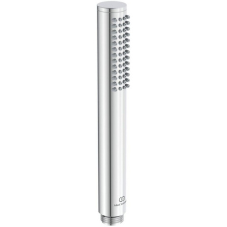 душевая система ideal standard ceratherm all in one 7 в 1 a7572aa хром