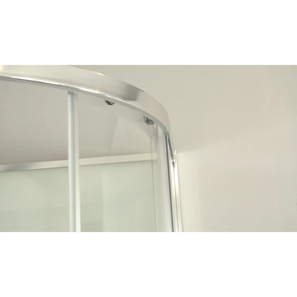 душевая кабина timo premium ilma-902 r 120x80 см без крыши