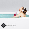 акриловая ванна am.pm like 170x70 w80a-170-070w-a