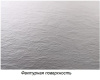 душевой поддон из искусственного камня cezares tray as 80x80 tray-as-a-80-30-w белый
