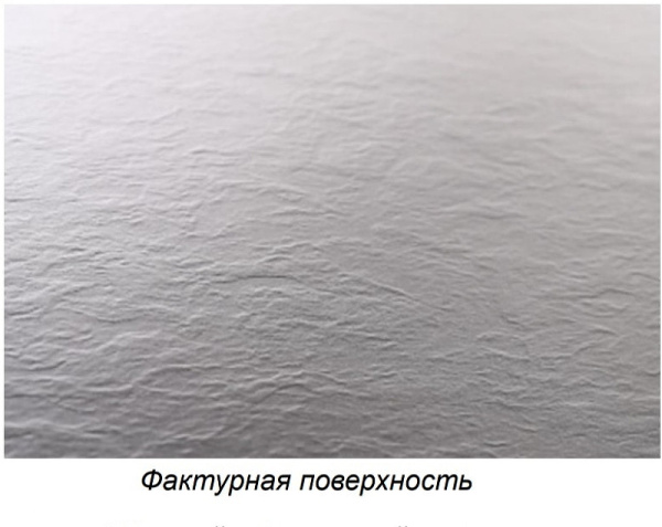душевой поддон из искусственного камня cezares tray as 120x80 tray-as-ah-120/80-30-w белый