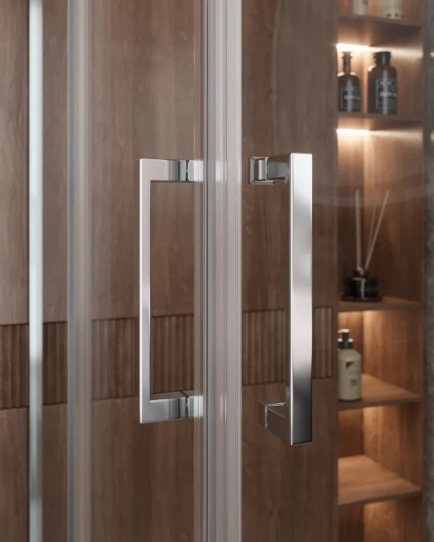 душевой уголок cezares molveno ah-21 110х80 molveno-ah-21-80+30-c-cr-iv профиль хром стекло прозрачное душевой уголок cezares molveno ah-21 110х80 molveno-ah-21-80+30-c-cr-iv профиль хром стекло прозрачное