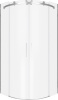 душевой уголок good door galaxy r-td-90-c-ch