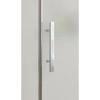 душевая кабина grossman gr-171q r 90x90 без гидромассажа