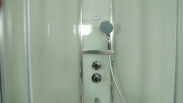 душевая кабина timo premium ilma ilma902r 120х80