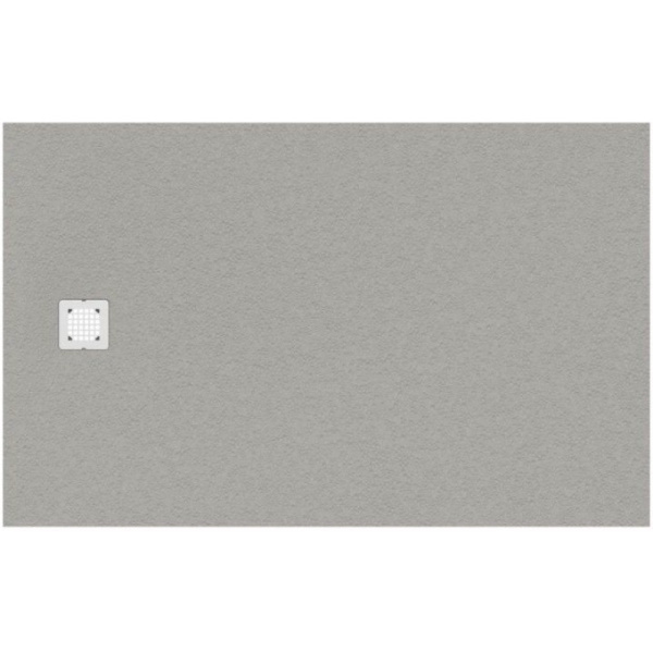 душевой поддон 160×100 см ideal standard k8319fs ultraflat s