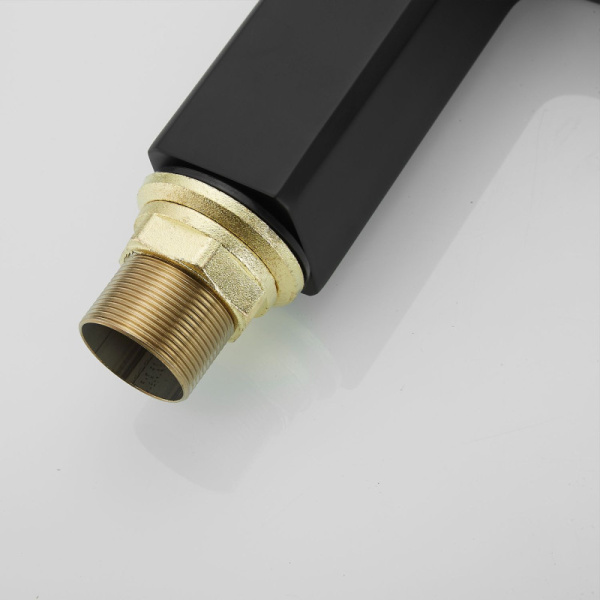 смеситель для раковины shevanik s8801h