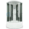 душевая кабина erlit comfort er4509tp-c4-rus