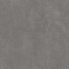 Керамогранит Kerama Marazzi Про Догана антрацит матовый обрезной DD841490R 80х80 см