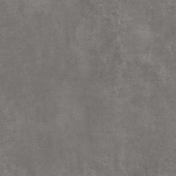 Керамогранит Kerama Marazzi Про Догана антрацит матовый обрезной DD841490R 80х80 см