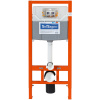 инсталляция belbagno bb001-120/bb005-pr-chrome с клавишей смыва хром глянцевый