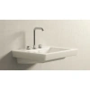 смеситель для раковины с донным клапаном grohe essence+ 20299001