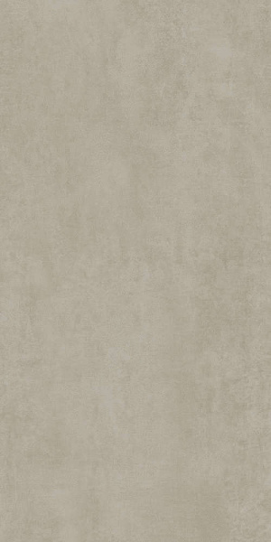 Керамогранит Kerama Marazzi Про Догана бежевый светлый матовый обрезной DD571590R 80х160 см