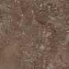 Керамогранит Kerama Marazzi Риальто бордо лаппатированный обрезной SG850692R 80х80 см