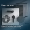 душевая стойка am.pm like f0780722 черная