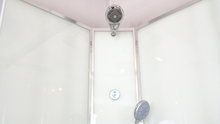 душевая кабина timo premium ilma ilma902l 120х80