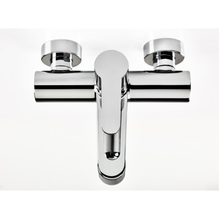 смеситель для ванны ravak puri pu 022.00/150 x070115